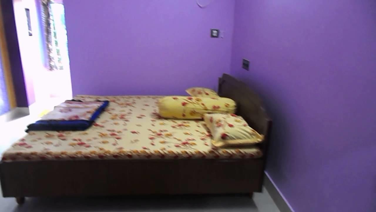 Jhargram Eshani Hotels And Guest House Bagian luar foto
